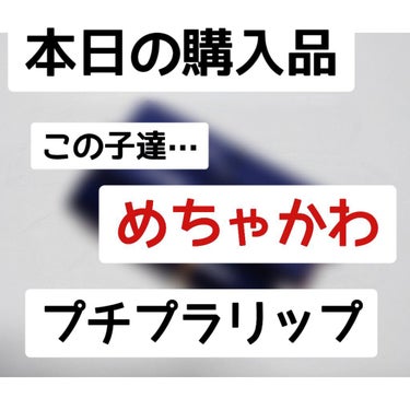 クリーミィラスティングリップA PK-22/media/口紅を使ったクチコミ（1枚目）