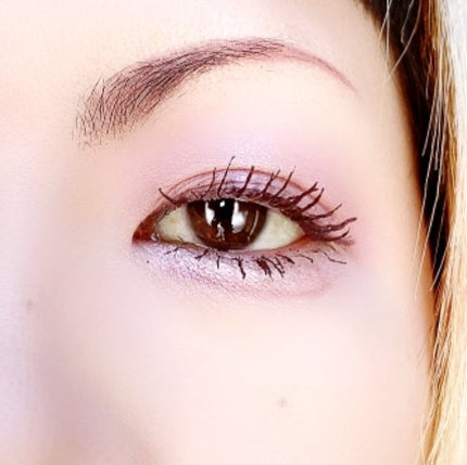 プレイカラーアイズミニ COOKYオントップ/ETUDE/アイシャドウパレットを使ったクチコミ(5枚目)