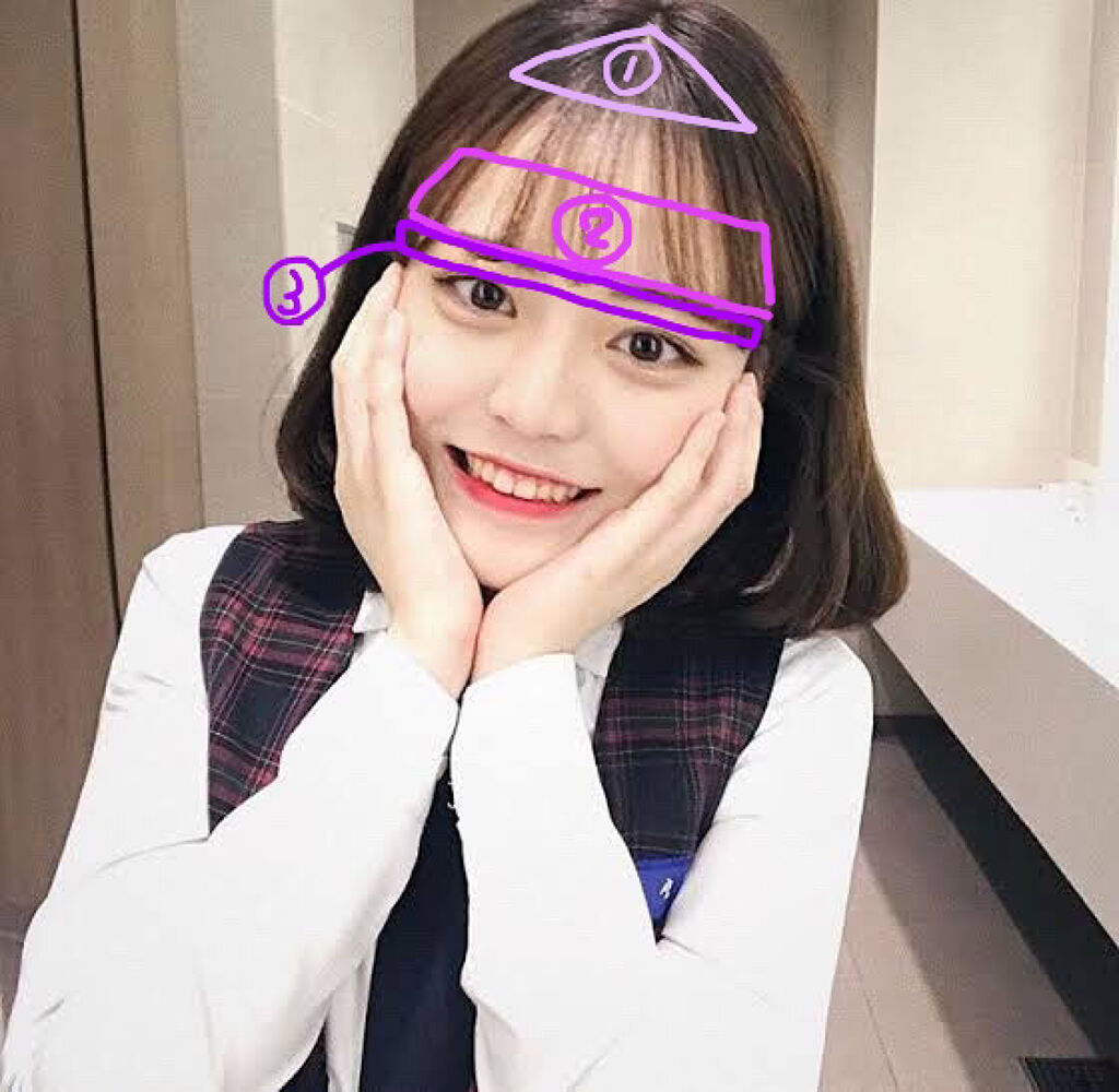 スーパーキープヘアスプレイ＜エクストラハード＞ 無香料/VO5/ヘアスプレーを使ったクチコミ（2枚目）