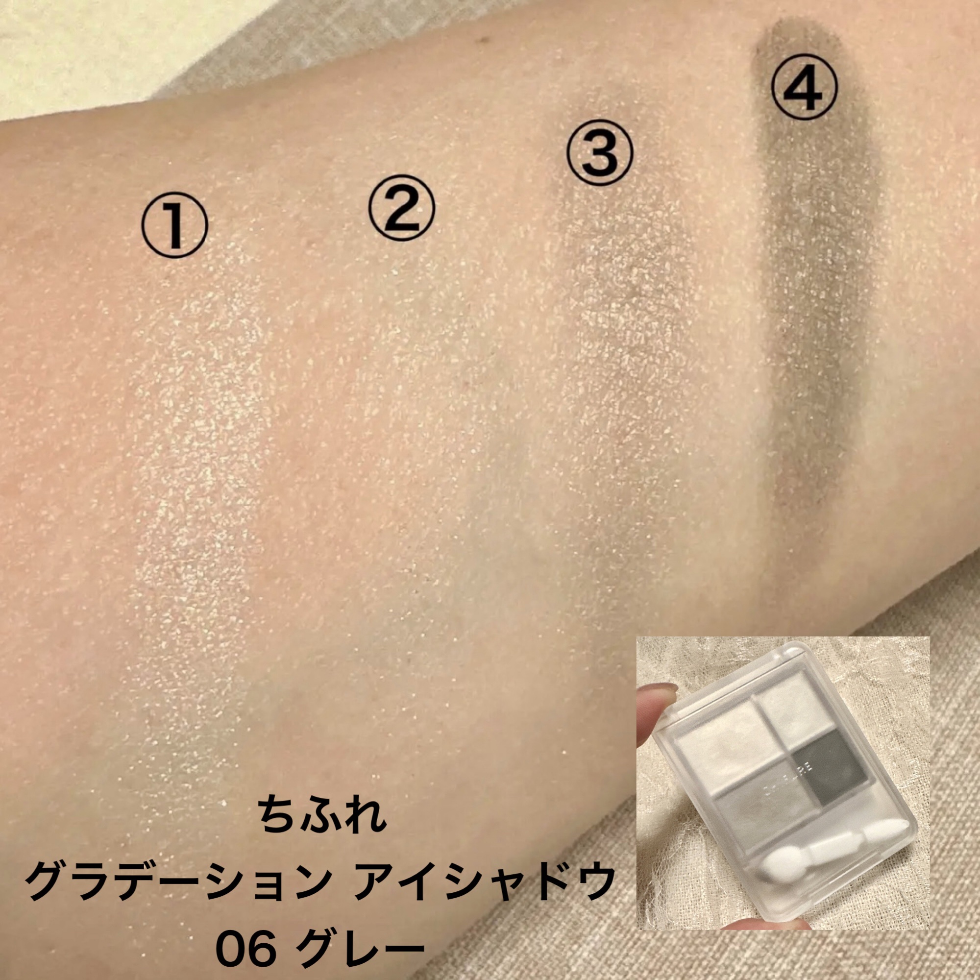 アイレットデザインジップフーディー アイレットデザインジップフーディー