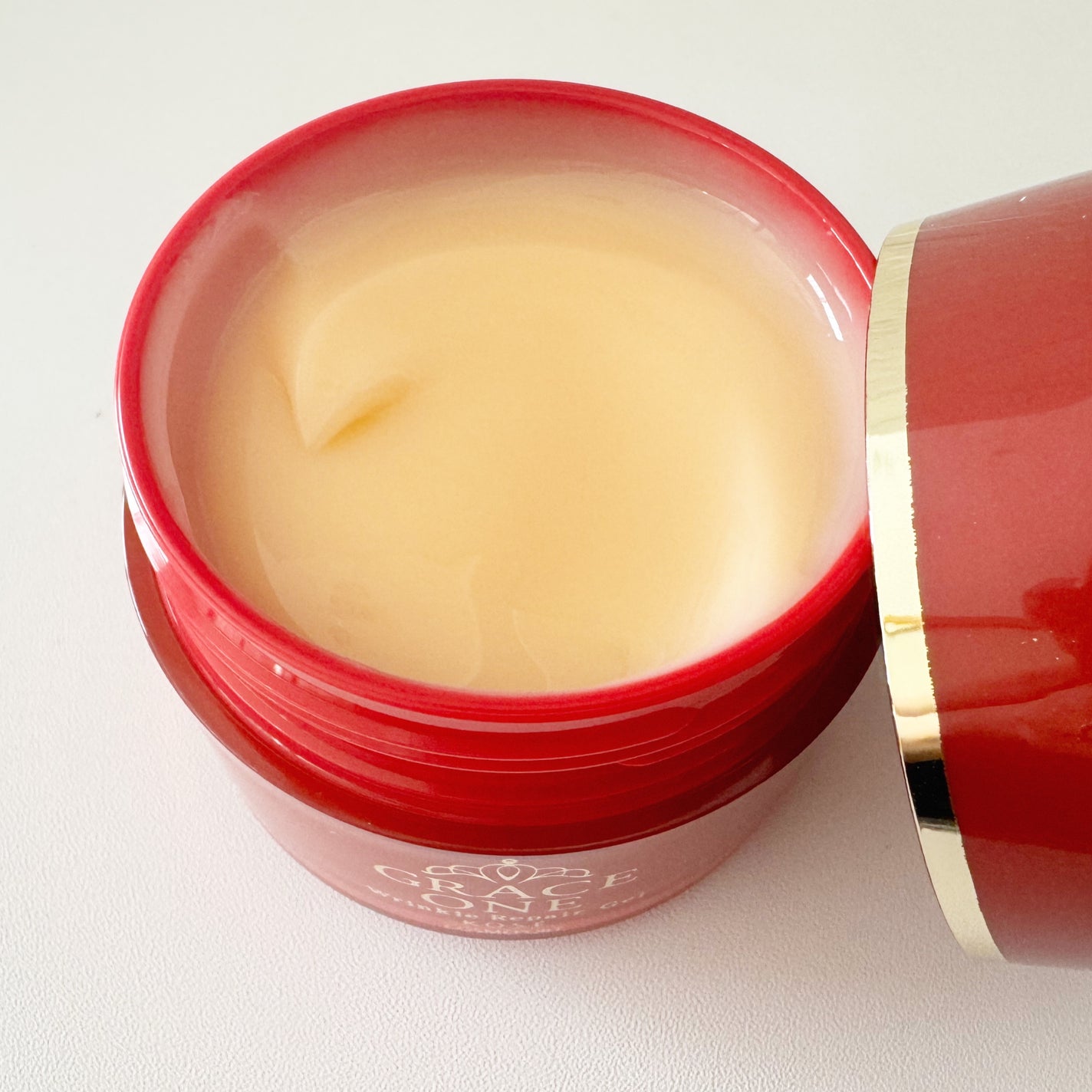 みあん on LIPS 「コーセーコスメポート株式会社様よりいただきました😊∞-----..」(2枚目)