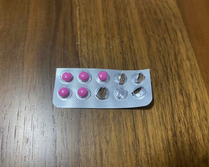 ビューラックソフト(医薬品)/皇漢堂製薬/その他を使ったクチコミ(1枚目)