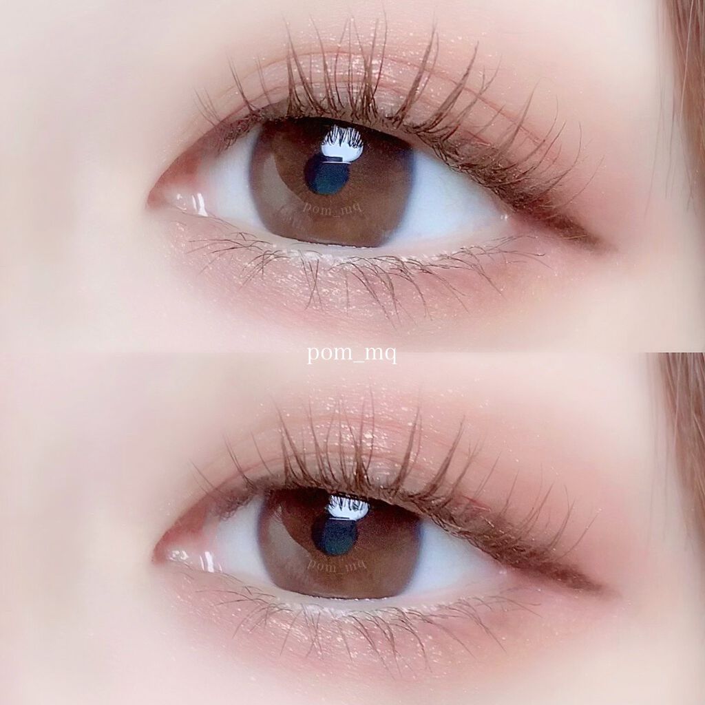 ラッスルアイシャドウパレット/Flynn/アイシャドウパレットを使ったクチコミ(4枚目)