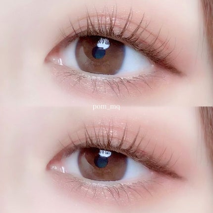 ラッスルアイシャドウパレット/Flynn/アイシャドウパレットを使ったクチコミ(4枚目)