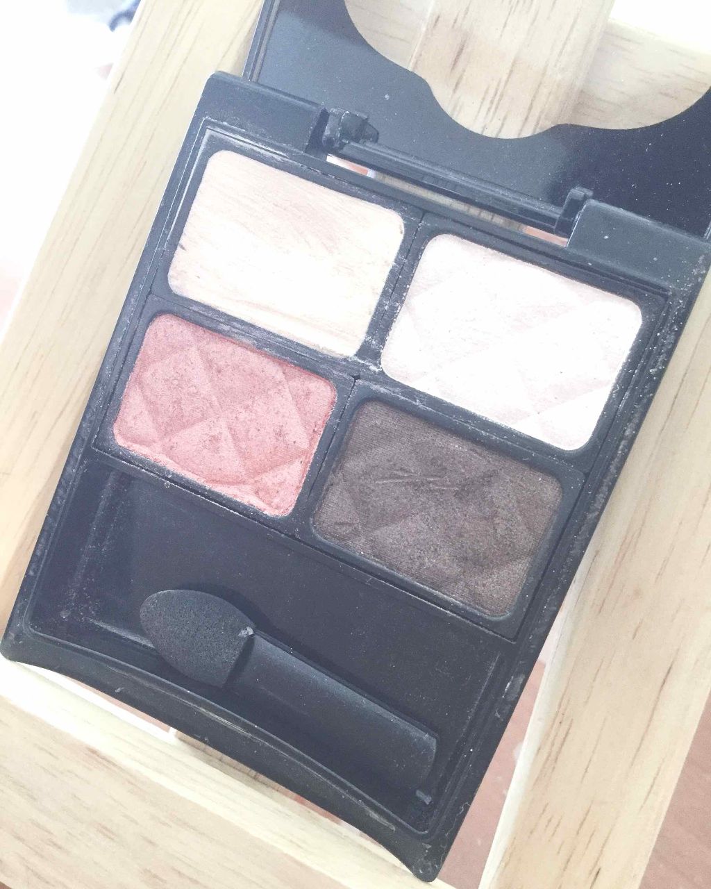 azaleaðšâïž on LIPS ãä»åã®äž»åœ¹ã«ãªãã³ã¹ã¡ã¯ãã¡ãðââïžãã©ãã¥.ã¢ã€ã·ã£ããŠïŒ..ãïŒ2æç®ïŒ