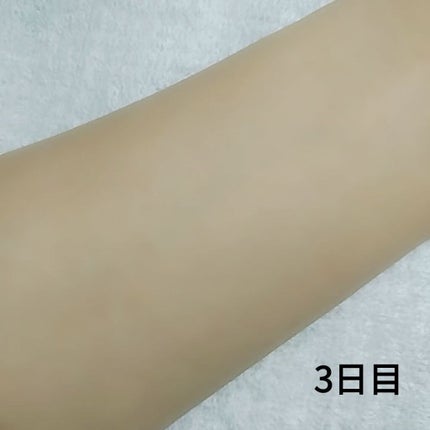 ハトムギ化粧水(ナチュリエ スキンコンディショナー R )/ナチュリエ/化粧水を使ったクチコミ(2枚目)