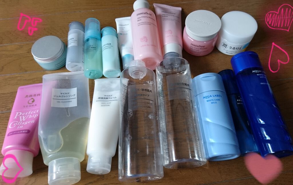 カプチュール ユース インテンス R オイル/Dior/美容液を使ったクチコミ（2枚目）