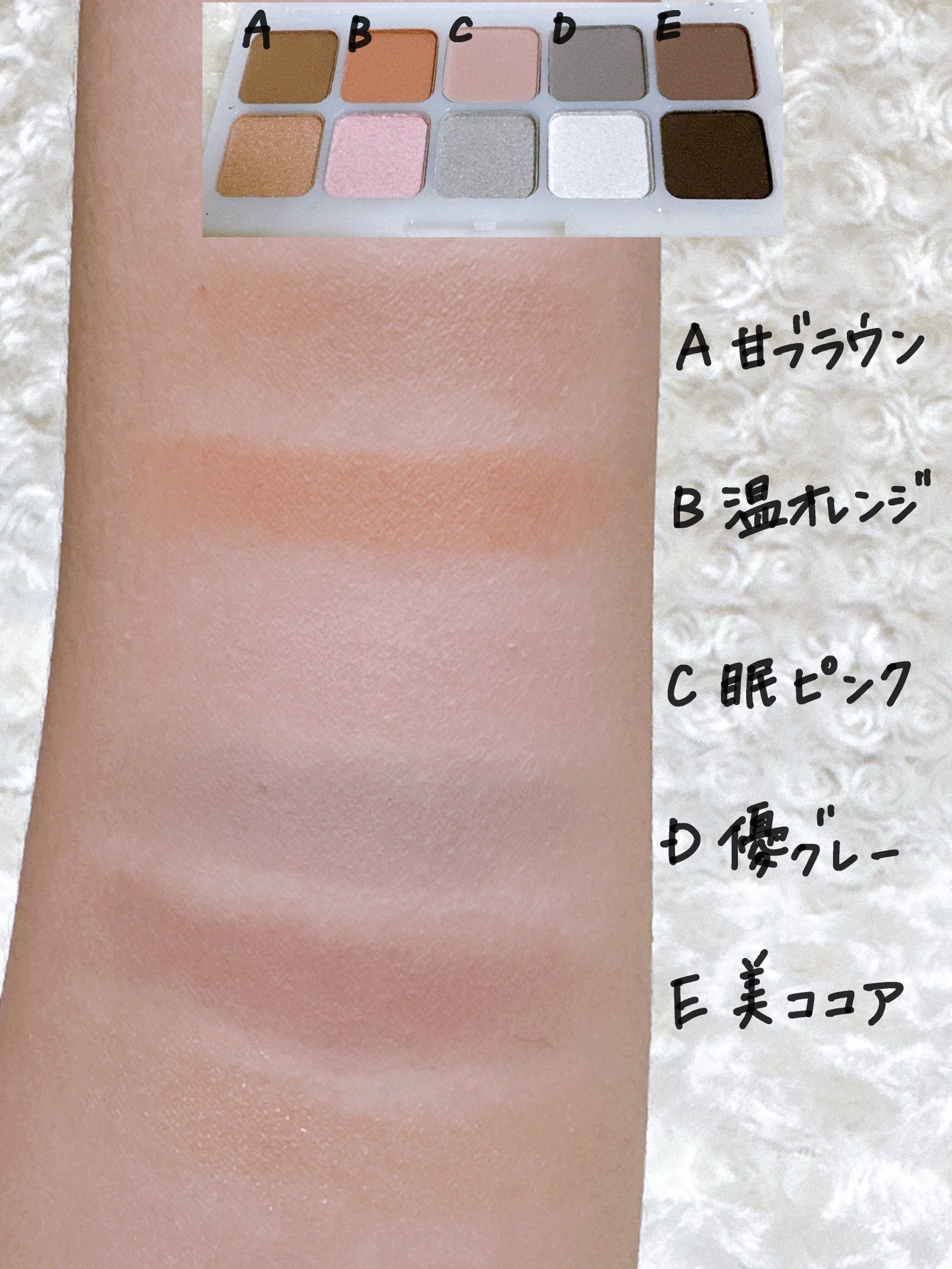 nicola 2024年6月号/nicola(ニコラ)/雑誌を使ったクチコミ(3枚目)