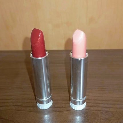 口紅(詰替用)/ちふれ/口紅を使ったクチコミ(1枚目)