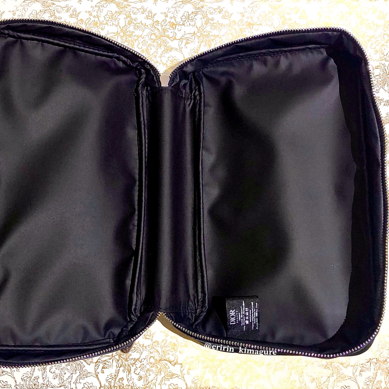 その他/Dior/その他を使ったクチコミ（3枚目）