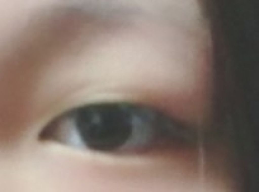 ニベアクリーム/ニベア/ボディクリームを使ったクチコミ（1枚目）