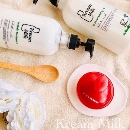 を使ったクチコミ(1枚目)