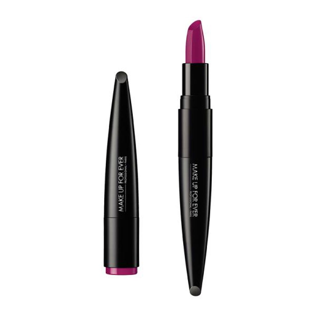 ルージュアーティスト 210 ジューシー グレープ