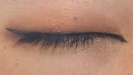 プレイカラーアイズミニ/ETUDE/アイシャドウパレットを使ったクチコミ(4枚目)