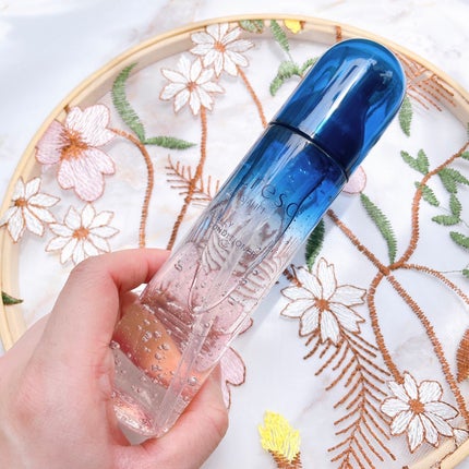 ジェリー コンディショナー/cresc. by ASTALIFT/化粧水を使ったクチコミ(2枚目)