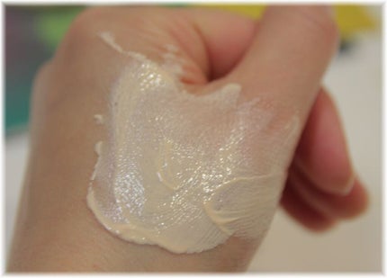 フューチャーソリューション LX インフィニトリートメント プライマー/SHISEIDO/化粧下地を使ったクチコミ(2枚目)