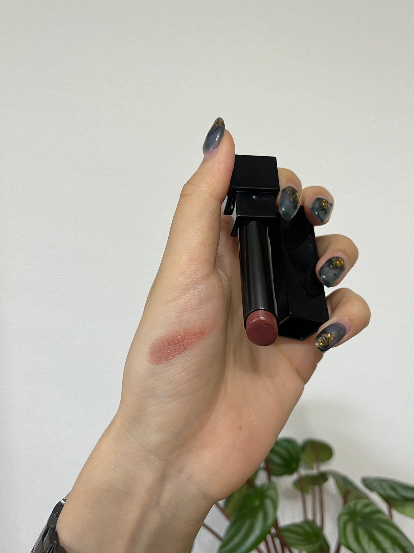 ケイト リップモンスター/KATE/口紅を使ったクチコミ(2枚目)