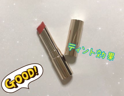 オペラ リップティント N/OPERA/リップティントを使ったクチコミ(1枚目)