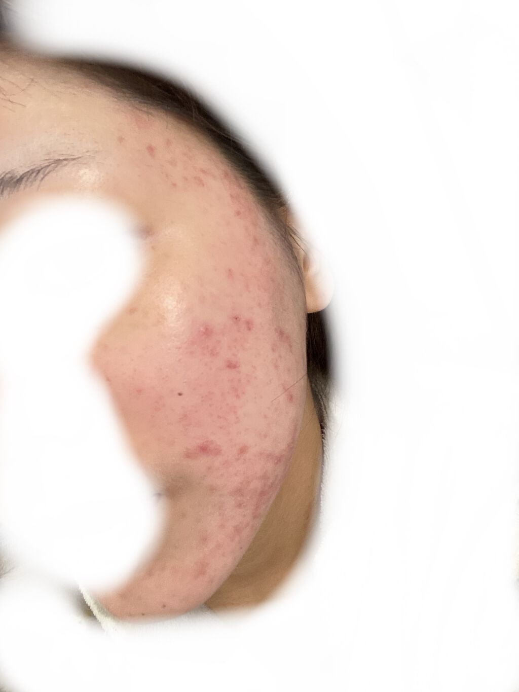 ウォーターヴェール/アクアヴィーナス/化粧水を使ったクチコミ（2枚目）