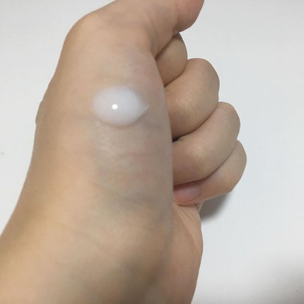 うるるテクト 消毒できるハンドミルク/小林製薬/その他を使ったクチコミ(4枚目)