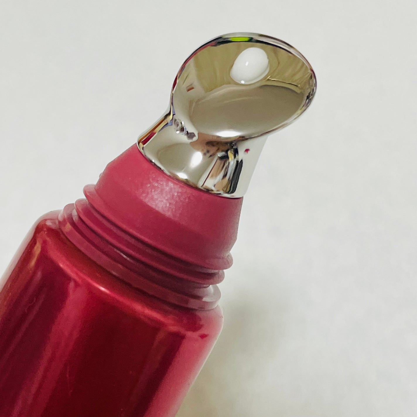 グレイス ワン リンクルケア リンクルリフトV エッセンス/グレイスワン/美容液を使ったクチコミ(1枚目)