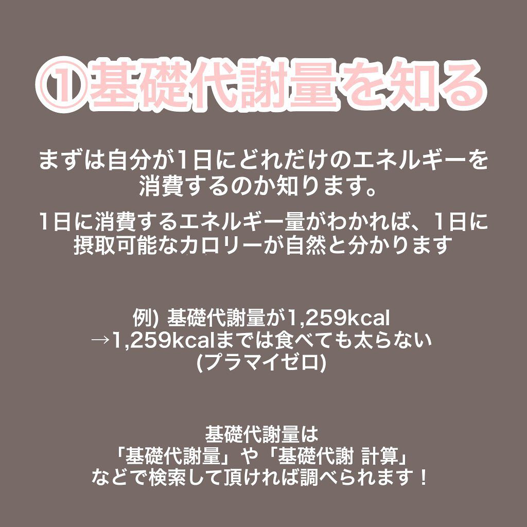 DHC マルチビタミン/DHC/美容サプリメントを使ったクチコミ（3枚目）