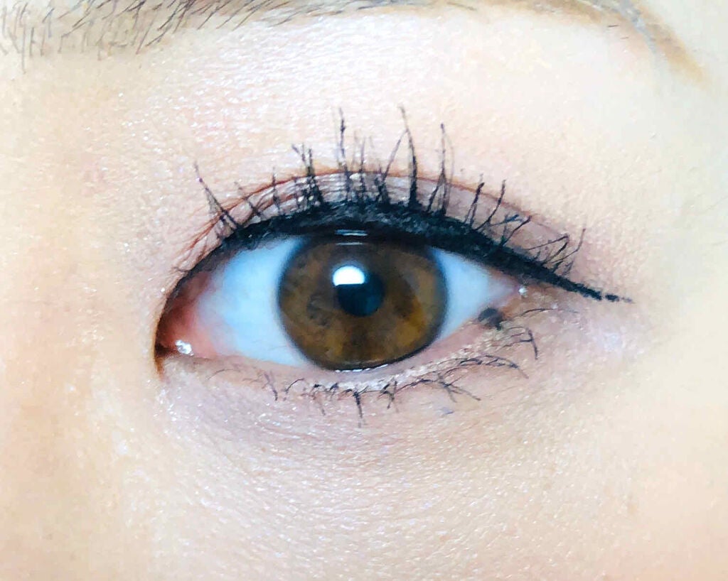 レ キャトル オンブル/CHANEL/アイシャドウパレットを使ったクチコミ(2枚目)