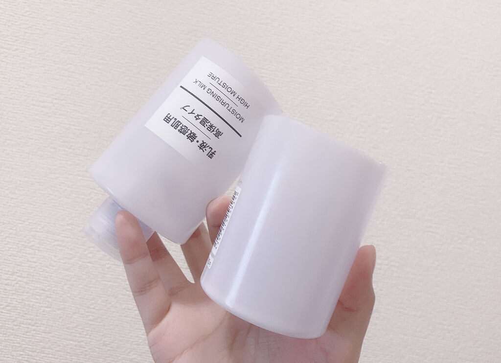 スパ・エ・メール ブラン コンフォール/Prédia/化粧水を使ったクチコミ（2枚目）