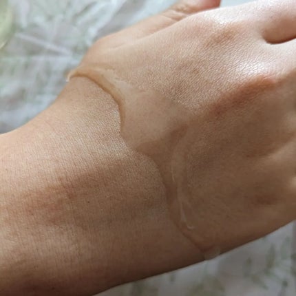 を使ったクチコミ(3枚目)