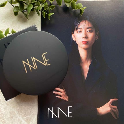 ãªã㪠on LIPS ãðŒïŒãã®åºŠ@nineshop_officialæ§ã®å
¬åŒã¢ã³ããµ..ãïŒ2æç®ïŒ