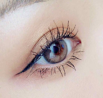 NAKED Honey/アーバンディケイ/アイシャドウパレットを使ったクチコミ(2枚目)