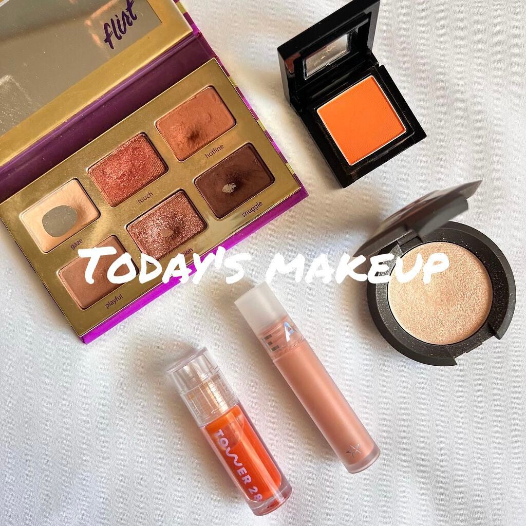 ヴィセ アヴァン シングルアイカラー/Visée/単色アイシャドウを使ったクチコミ(1枚目)