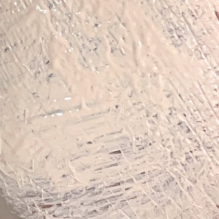 ディオールスキン フォーエヴァー スキン コレクト コンシーラー/Dior/リキッドコンシーラーを使ったクチコミ(3枚目)