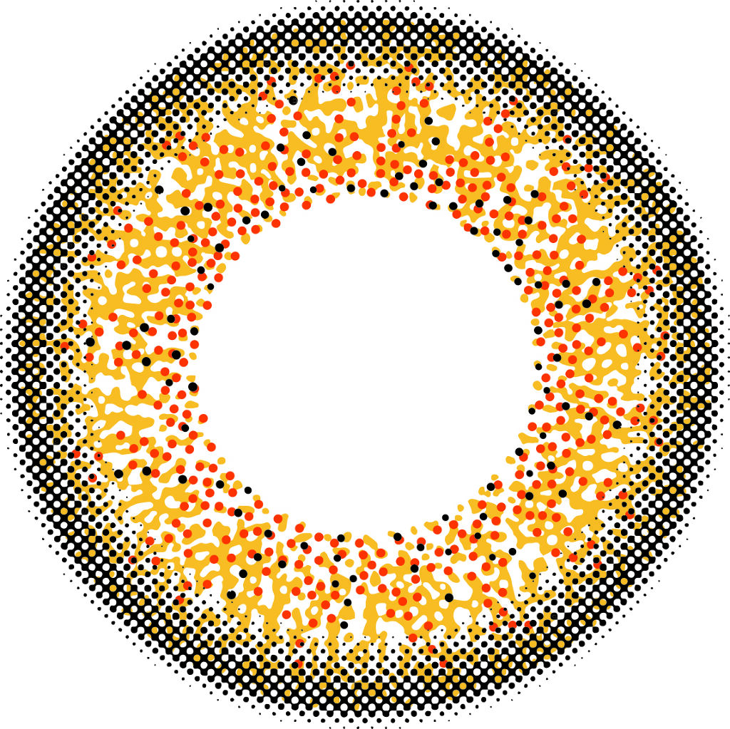 アッシュブラウン【旧】