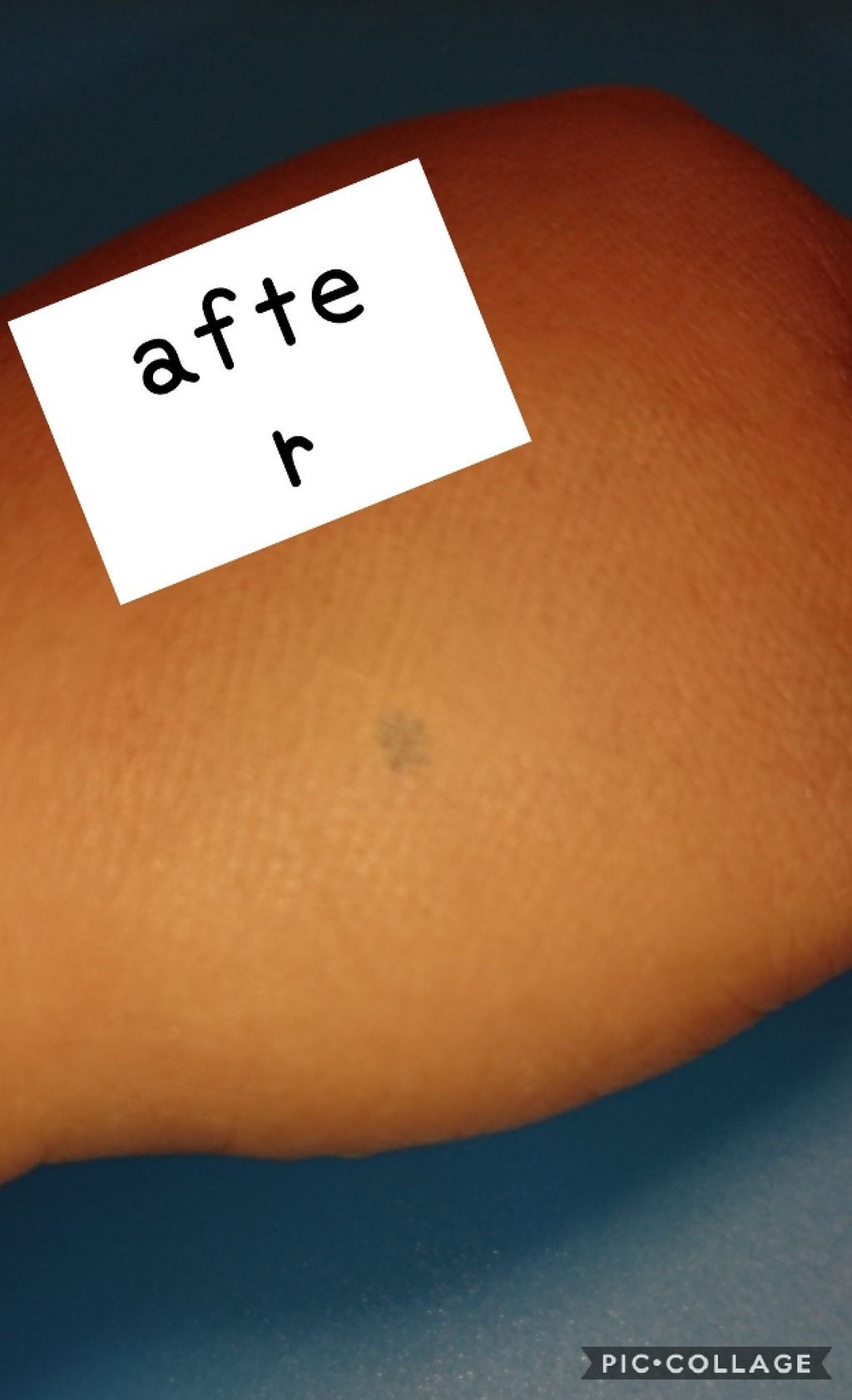 カバーパーフェクション アイディールコンシーラー デュオ/the SAEM/スティックコンシーラーを使ったクチコミ(3枚目)