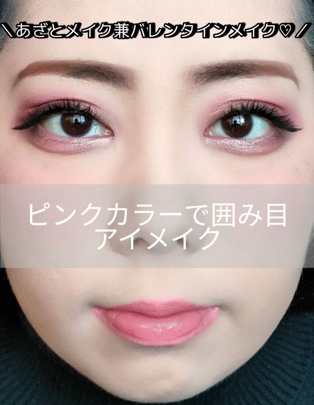 モイスチャーリッチ ファンデーション SPF15/BOBBI BROWN/リキッドファンデーションを使ったクチコミ（1枚目）