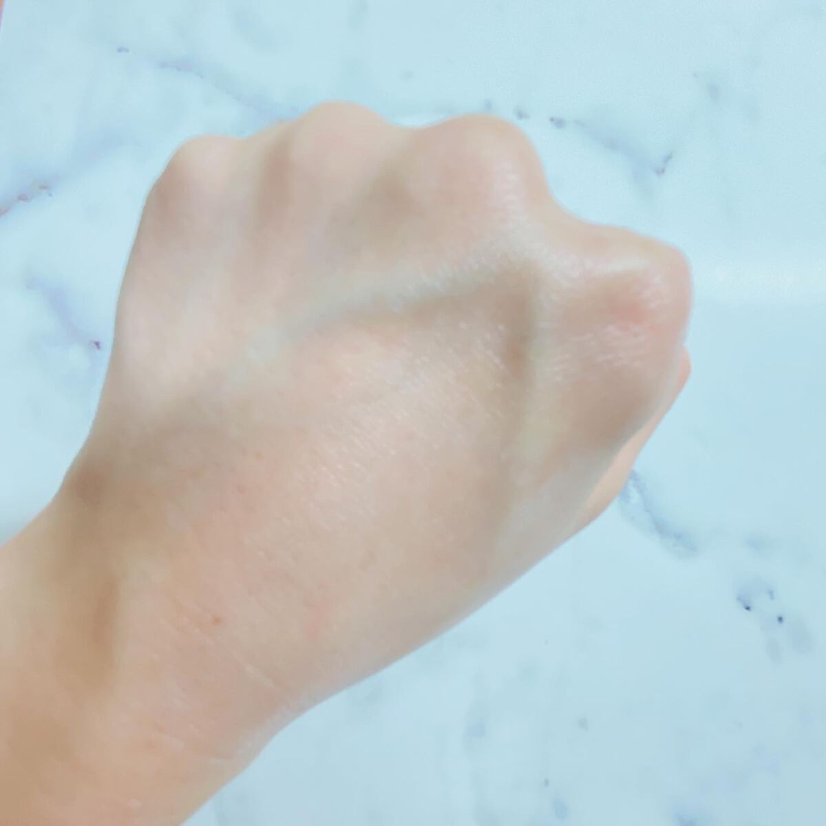 るんきらり on LIPS 「⭐️DermaJサンスクリーン 50ml2700円(税込)・・..」(5枚目)