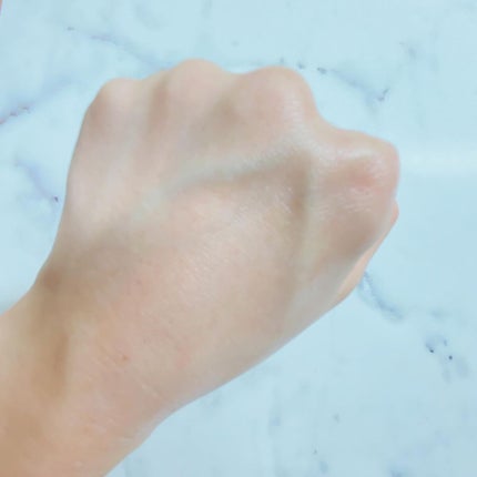 るんきらり on LIPS 「⭐️DermaJサンスクリーン 50ml2700円(税込)・・..」(5枚目)