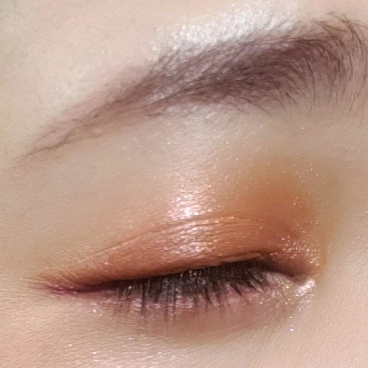 クリーム カラー フォー アイズ/TOM FORD BEAUTY/ジェル・クリームアイシャドウを使ったクチコミ（3枚目）