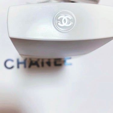 CHANEL ル ブラン プレローションのクチコミ「ご覧いただきありがとうございます😊♪

《商品》
CHANEL
ルブランシリーズのプレローショ.....」（2枚目）