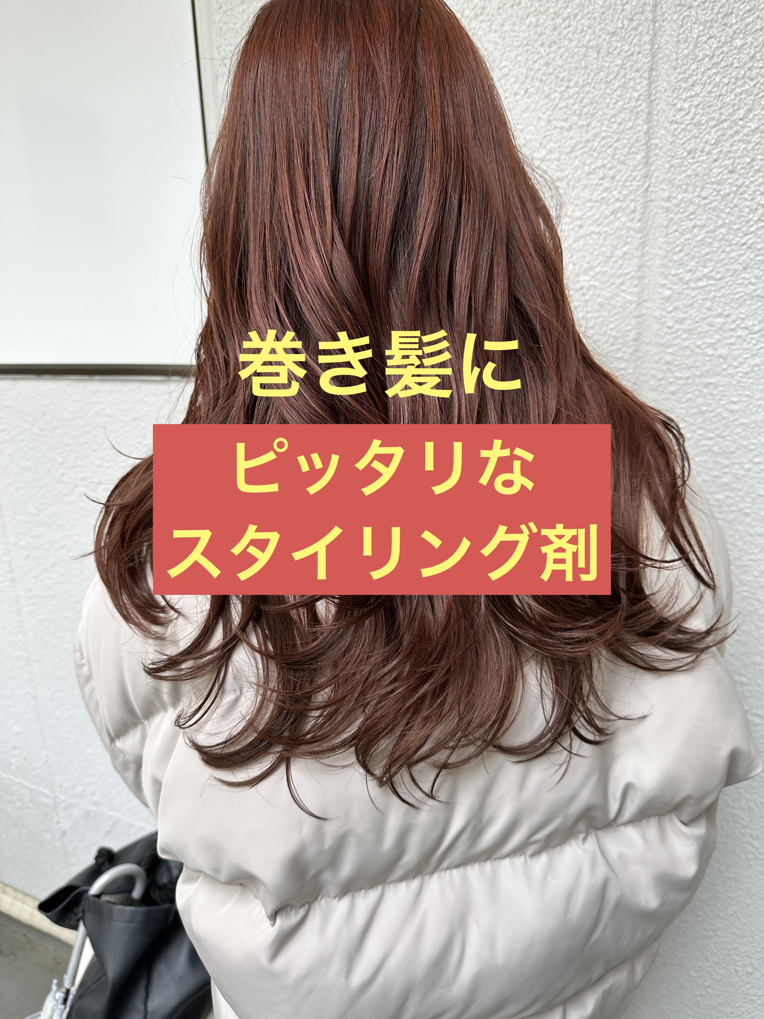 O・Cream /O SKIN & HAIR/フェイスクリームを使ったクチコミ（1枚目）