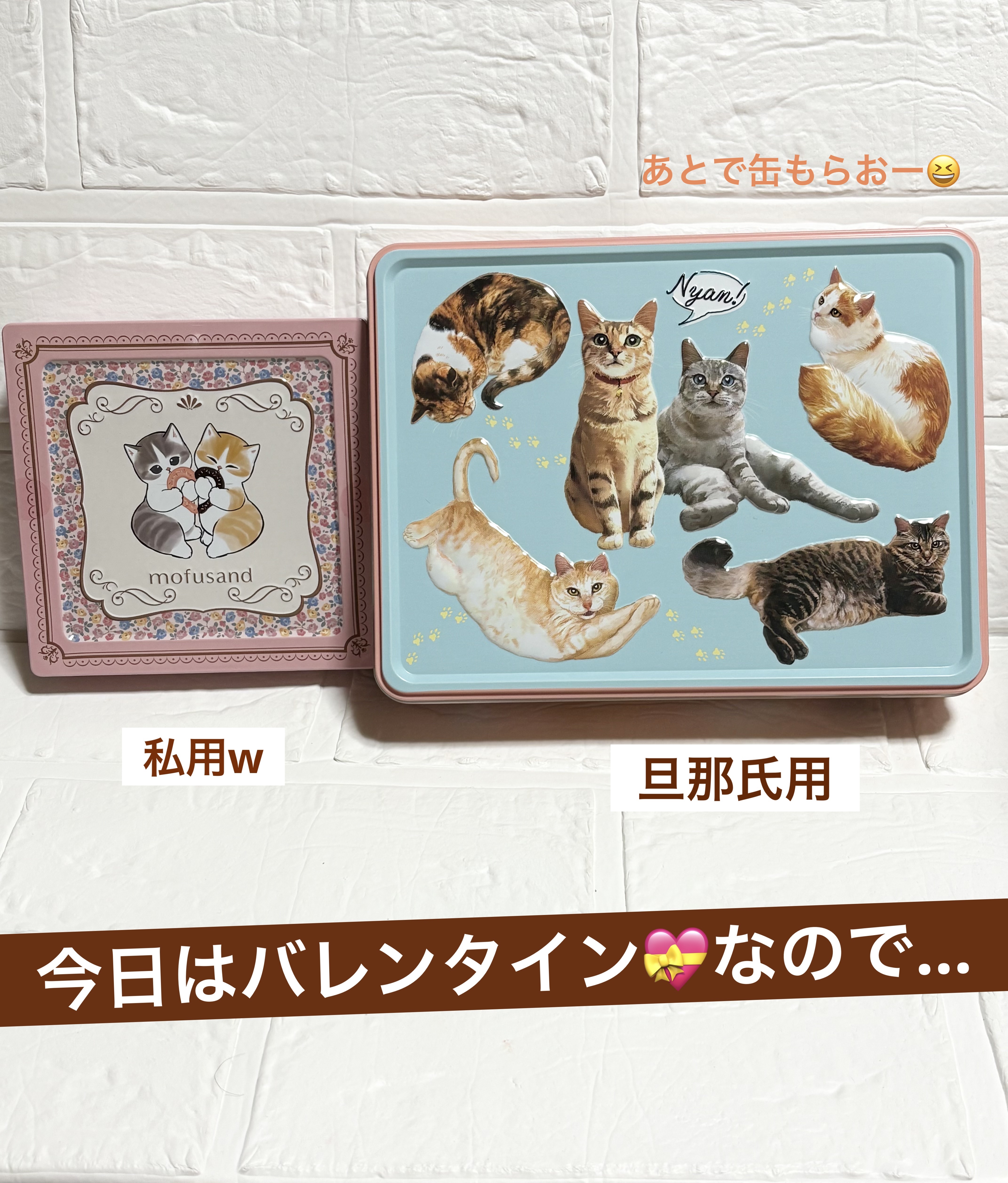 アイ フォイル/shu uemura/リキッドアイシャドウを使ったクチコミ（2枚目）