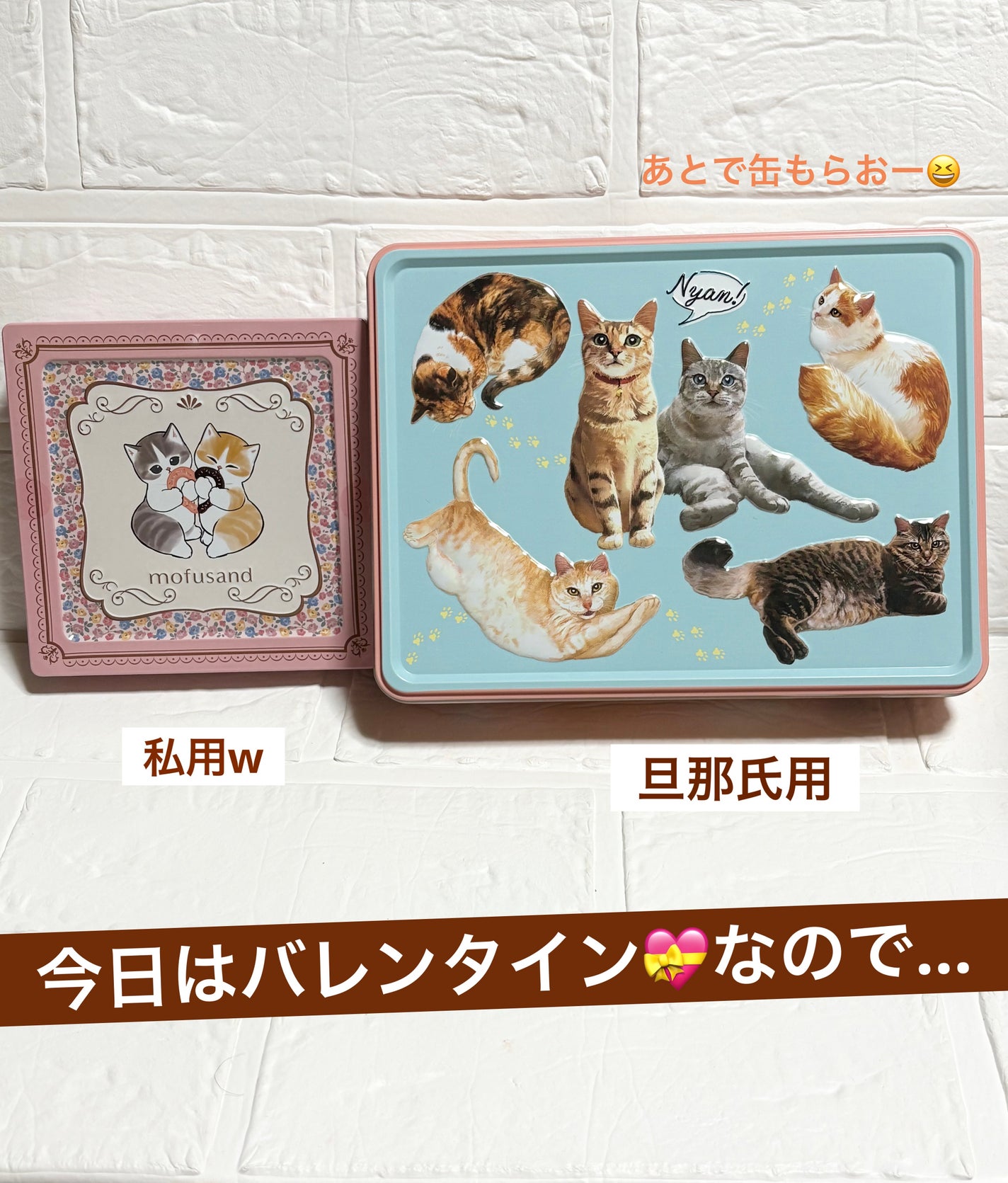 シングルカラーアイシャドウ/CEZANNE/単色アイシャドウを使ったクチコミ(2枚目)