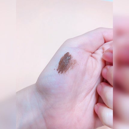 愛ラッシュマスカラR/b idol/マスカラを使ったクチコミ(4枚目)