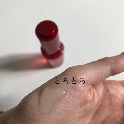 リペア セラムマスク/ALBLANC/美容液を使ったクチコミ(3枚目)