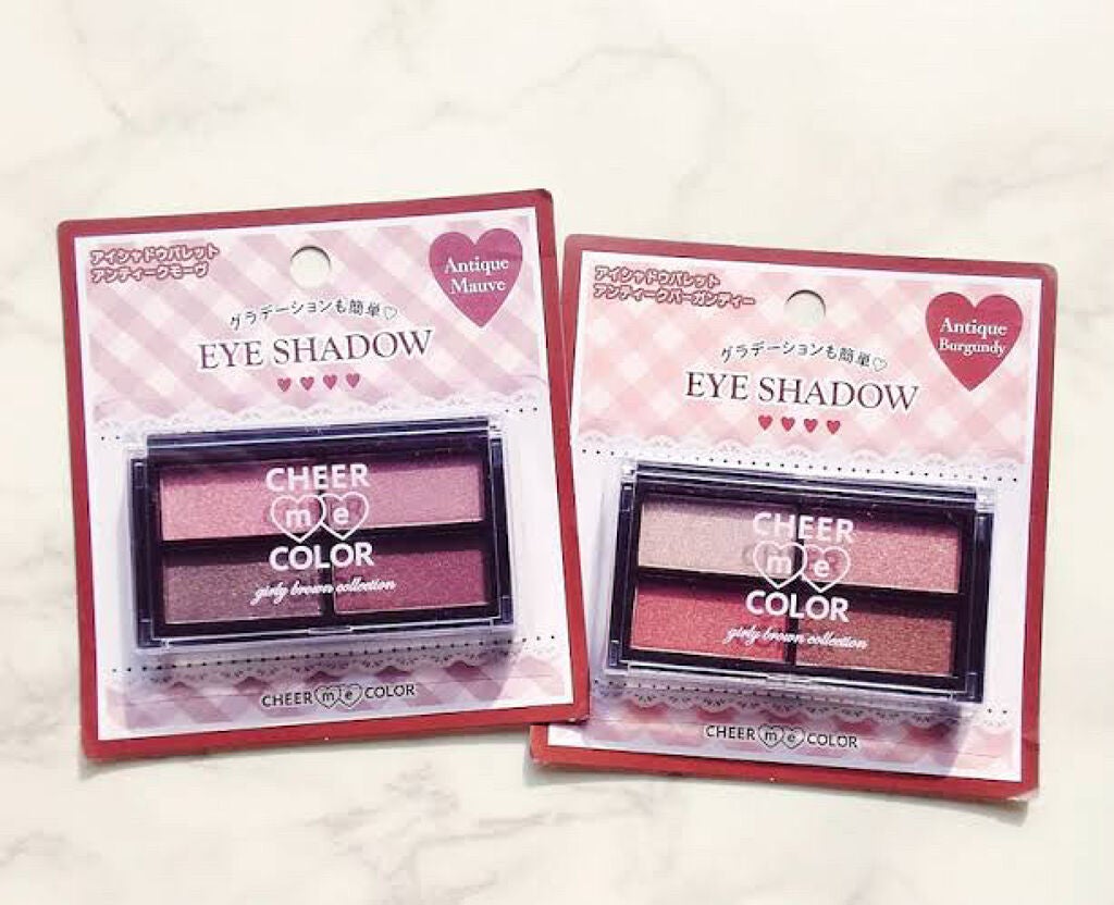 AIRI on LIPS 「こんにちは🕊𓂃𓂂𓏸AIRIです⸜❤︎⸝ご久しぶりです💓今回は..」(6枚目)