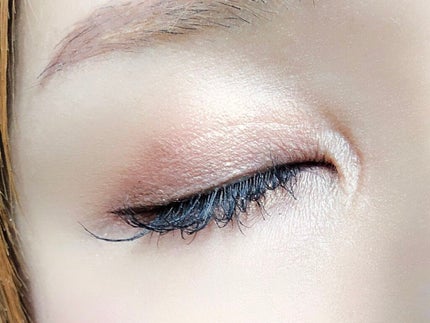 EMAKED(エマーキット)/水橋保寿堂製薬/まつげ美容液を使ったクチコミ(3枚目)