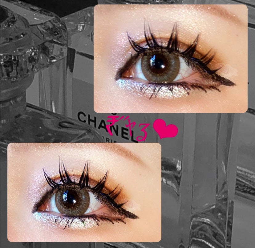 アイ カラー クォード/TOM FORD BEAUTY/アイシャドウパレットを使ったクチコミ(1枚目)