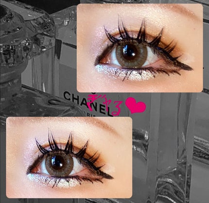 アイ カラー クォード/TOM FORD BEAUTY/アイシャドウパレットを使ったクチコミ(1枚目)