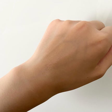 ピュアモイスチャーウォーターヴェール/アクアヴィーナス/化粧水を使ったクチコミ(4枚目)